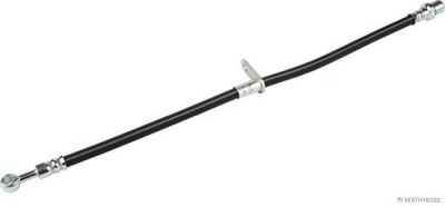 HERTH BUSS JAKOPARTS j3707049 -  Тормозной шланг